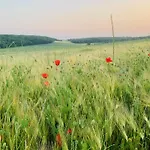 Lejlighed A La Noye Estrees-sur-Noye