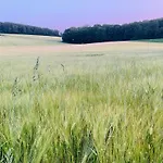 A La Noye * Estrees-sur-Noye