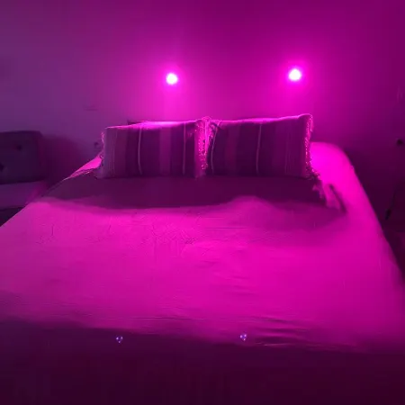 Apartamento A La Noye *