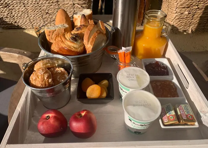 à La Noye Estrees-sur-Noye