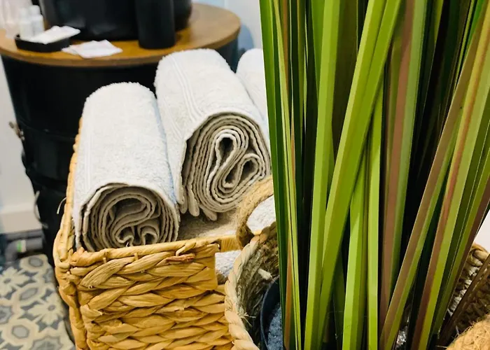 à La Noye * Estrees-sur-Noye